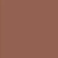 Плитка Heralgi Garden Marron Liso 15x15 настенная