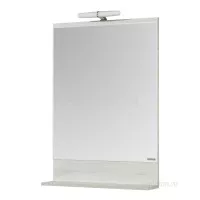 Зеркало Aquaton Бекка PRO 14x60x85 1A214302BAC20