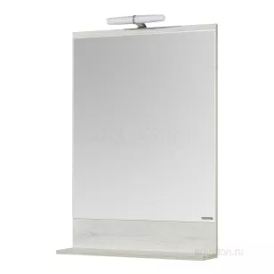 Зеркало Aquaton Бекка PRO 14x60x85 1A214302BAC20