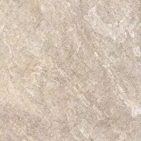 Керамогранит Casalgrande Padana Petra Sabbia Grip 20 mm 60х60 13731558