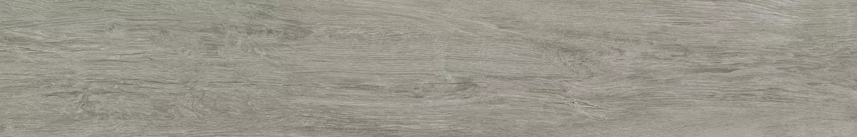 Керамогранит La Fabbrica IL Cerreto Pinot Grigio Advance Nat Ret 23x149 157044 Керамогранит La Fabbrica IL Cerreto Pinot Grigio Advance Nat Ret 23x149 157044