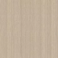 Плитка Azori Romanico Beige 42x42 напольная 508473001
