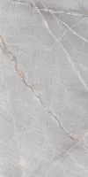 Керамогранит LV Granito Denis Silver Shapetouch 60x120 Керамогранит LV Granito Denis Silver Shapetouch 60x120