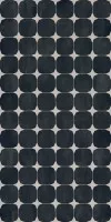 Керамогранит ABK Ceramiche 14oraitaliana Twelve Mini Pepper Nat Rett 60x120 PF60016497
