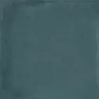 Плитка La Fabbrica Small Prussian 10x10 настенная 180063
