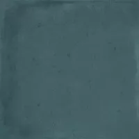 Плитка La Fabbrica Small Prussian 10x10 настенная 180063 Плитка La Fabbrica Small Prussian 10x10 настенная 180063
