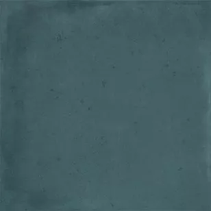 Плитка La Fabbrica Small Prussian 10x10 настенная 180063