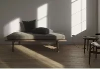 Niu (Living Ceramics)