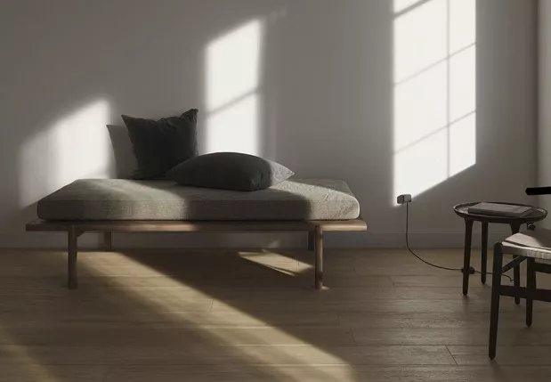 Niu (Living Ceramics)