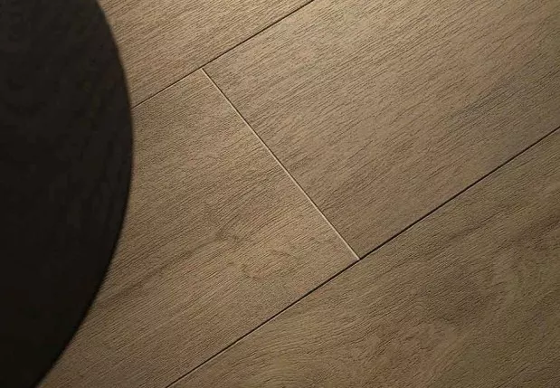 Niu (Living Ceramics)