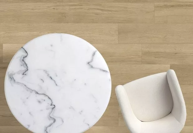 Niu (Living Ceramics)