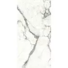 Керамогранит Dado Ceramica Charme Invisible Grey 60x120 304028