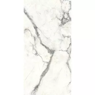 Керамогранит Dado Ceramica Charme Invisible Grey 60x120 304028