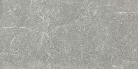 Керамогранит Гранитея Turgoyak/Тургояк Elegant MR 60x120 G351