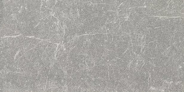 Керамогранит Гранитея Turgoyak/Тургояк Elegant MR 60x120 G351