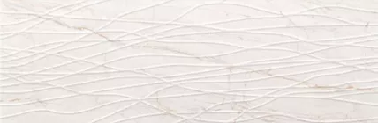 Плитка Sina Tile Eternity Rustic 30x90 настенная 3518
