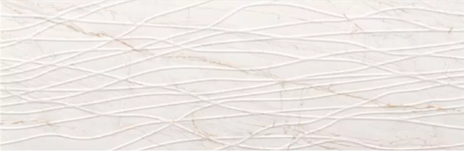 Плитка Sina Tile Eternity Rustic 30x90 настенная 3518