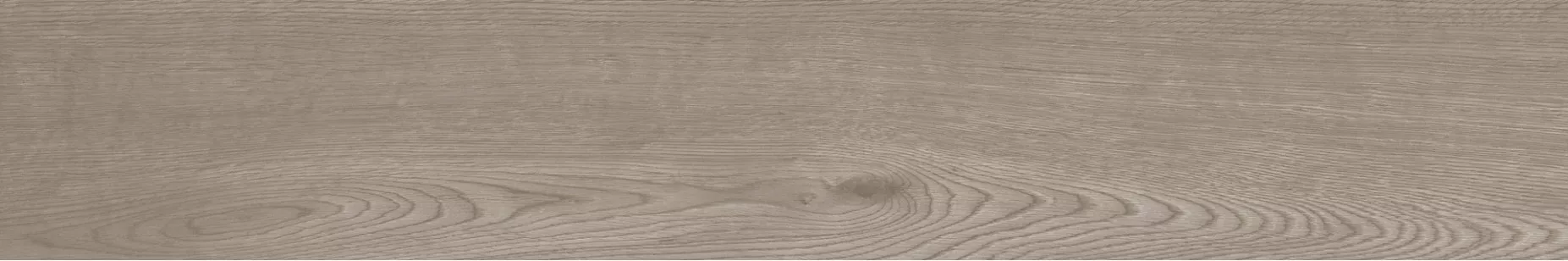Керамогранит Estima Classic Wood Dark Grey неполированный 19.4x120 CW02