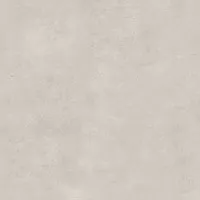 Керамогранит Laparet Spectra Bianco лаппатированный 80x80 Керамогранит Laparet Spectra Bianco лаппатированный 80x80
