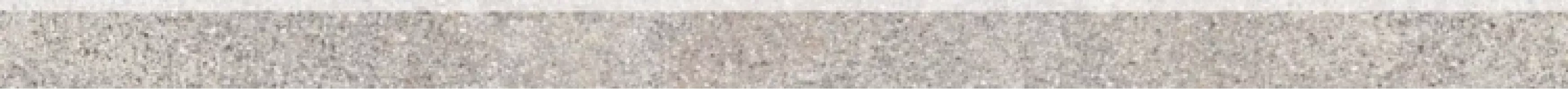 Плинтус ABK Ceramiche Native Battiscopa Ash Lap 5.5x120 PF60003940