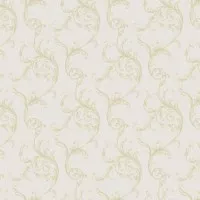 Обои Creaciones Gimenes Milagro CG8272 1.06x10.05 виниловые Обои Creaciones Gimenes Milagro CG8272 1.06x10.05 виниловые
