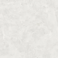 Керамогранит Laparet Orlando Blanco светло-серый полированный 60x60 Керамогранит Laparet Orlando Blanco светло-серый полированный 60x60