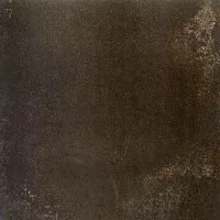 Керамогранит Floor Gres Flowtech Aged Bronze Nat Ret 80x80 757065