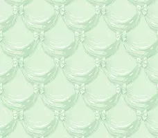 Обои Milassa Twins 5005 1x10.05 флизелиновые