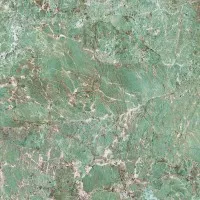 Керамогранит Casalgrande Padana Marmoker Caribbean Green Honed 60х60 12950519 Керамогранит Casalgrande Padana Marmoker Caribbean Green Honed 60х60 12950519