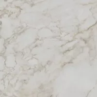 Керамогранит Kerama Marazzi Кантата белый матовый 40.2x40.2 SG172300N
