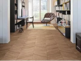 Woodchoice (Ragno)