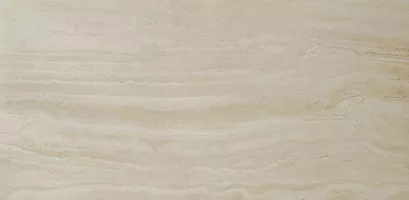 Керамогранит Cerpa Ceramica Evora Beige Mt 59x120 SLARGC430351