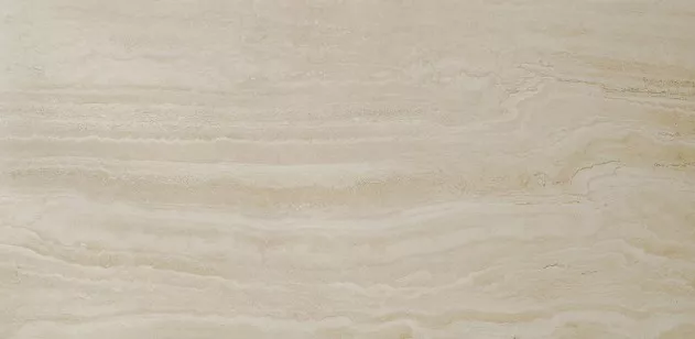 Керамогранит Cerpa Ceramica Evora Beige Mt 59x120 SLARGC430351