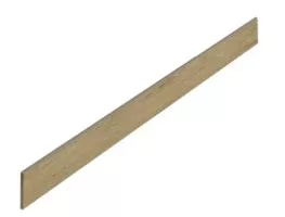 Плинтус Coliseumgres Merano Honey Battiscopa 7.2x90 610130004663 Плинтус Coliseumgres Merano Honey Battiscopa 7.2x90 610130004663