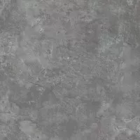 Керамогранит Alma Ceramica Urban sugar-эффект 60x60 GFU04URB70R