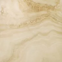 Керамогранит напольный 610015000222 Supernova Onyx Honey Amber Lap 59x59 Atlas Concorde Russia Керамогранит напольный 610015000222 Supernova Onyx Honey Amber Lap 59x59 Atlas Concorde Russia