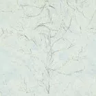 Обои BN International Van Gogh 17161 0.53x10.05 виниловые