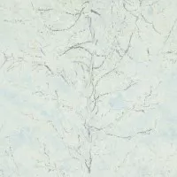 Обои BN International Van Gogh 17161 0.53x10.05 виниловые