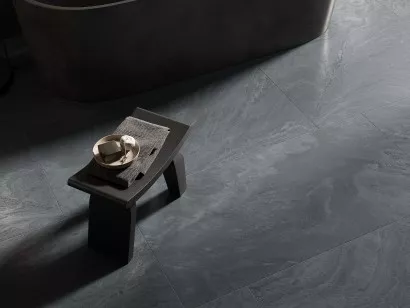 Керамогранит Artcer Stone Austin Blanco Mate 60x120