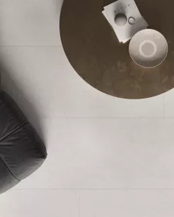Керамогранит Artcer Stone Austin Blanco Mate 60x120