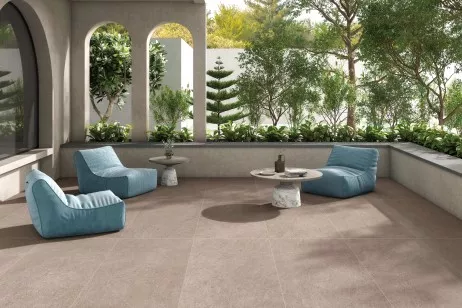 Керамогранит Artcer Stone Austin Blanco Mate 60x120