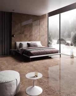 Керамогранит Artcer Stone Austin Blanco Mate 60x120