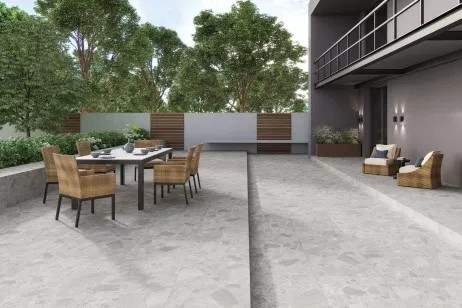 Керамогранит Artcer Stone Austin Blanco Mate 60x120
