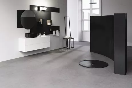 Керамогранит Artcer Stone Austin Blanco Mate 60x120