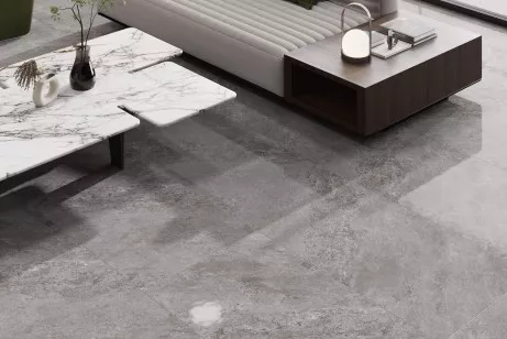 Керамогранит Artcer Stone Austin Blanco Mate 60x120