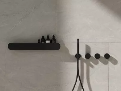 Керамогранит Artcer Stone Austin Blanco Mate 60x120