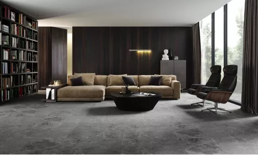 Керамогранит Artcer Stone Austin Blanco Mate 60x120