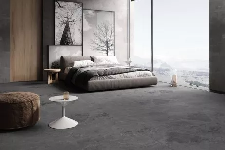 Керамогранит Artcer Stone Austin Blanco Mate 60x120