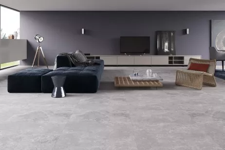 Керамогранит Artcer Stone Austin Blanco Mate 60x120