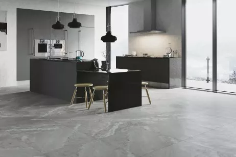 Керамогранит Artcer Stone Austin Blanco Mate 60x120